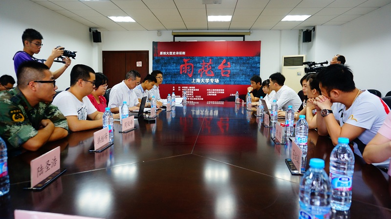 8188cc威尼斯(中国)有限公司官网