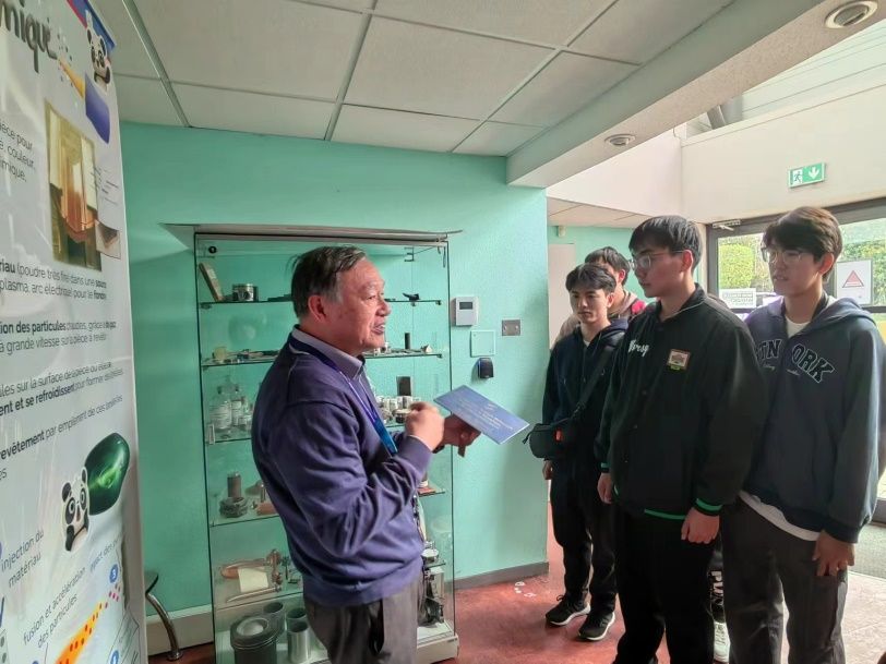 8188cc威尼斯(中国)有限公司官网