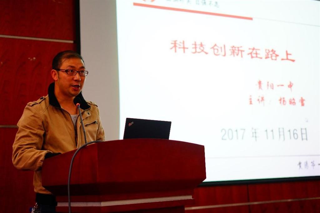 8188cc威尼斯(中国)有限公司官网