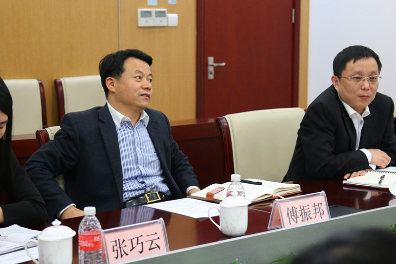 8188cc威尼斯(中国)有限公司官网