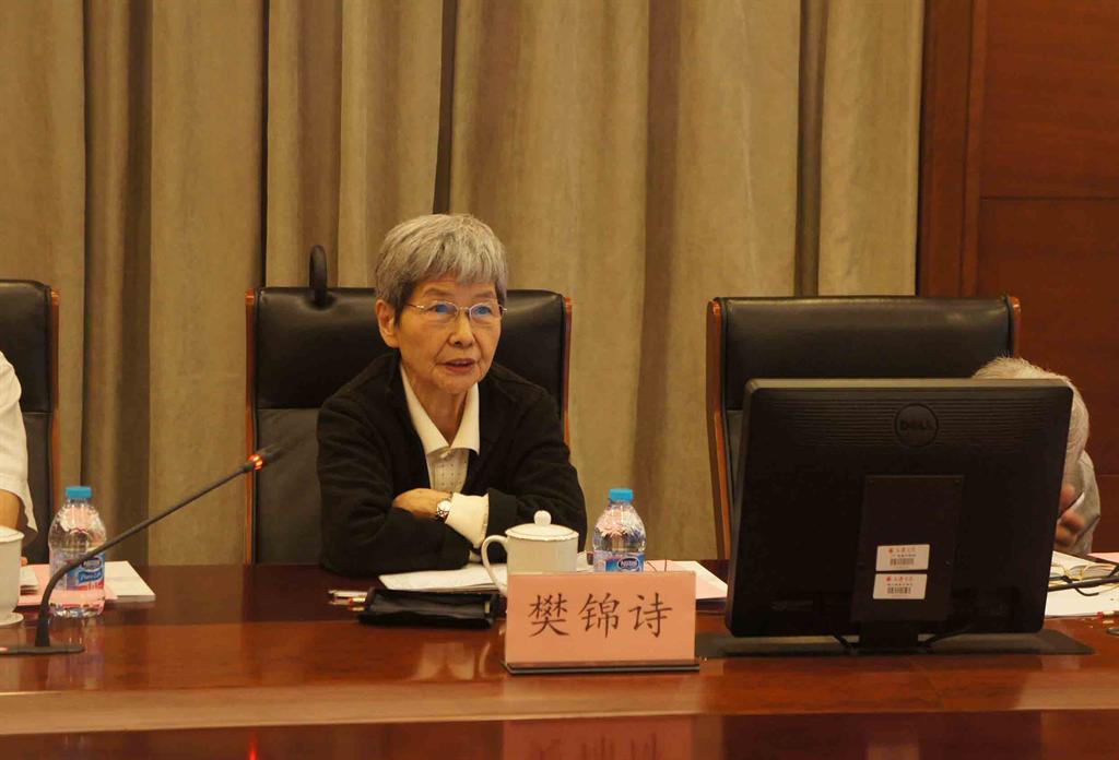 8188cc威尼斯(中国)有限公司官网