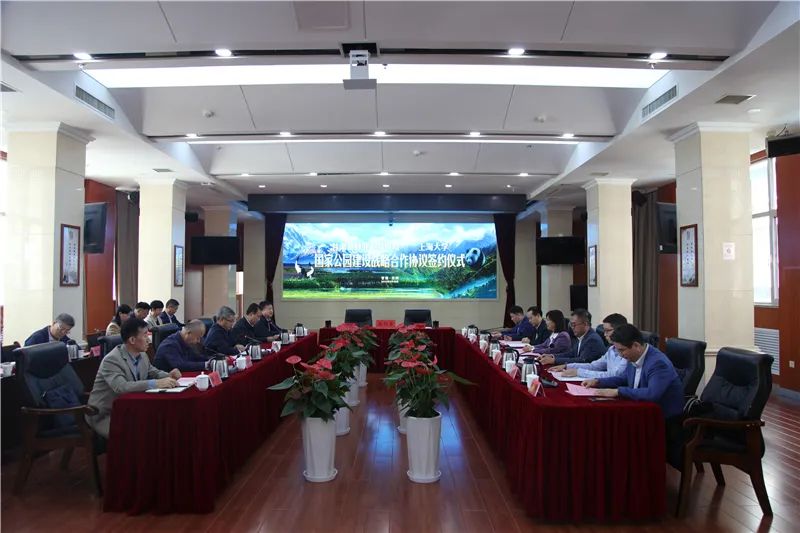 8188cc威尼斯(中国)有限公司官网