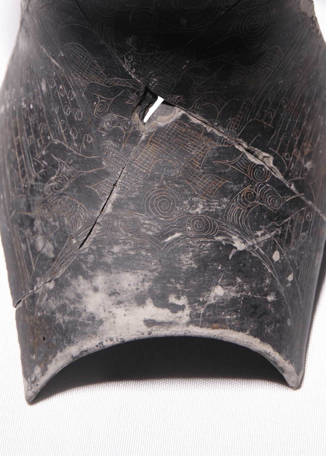 8188cc威尼斯(中国)有限公司官网