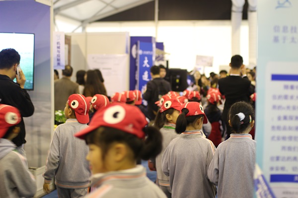 8188cc威尼斯(中国)有限公司官网