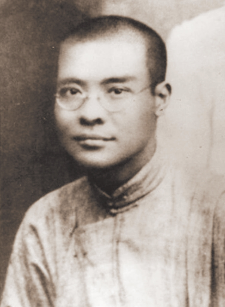 8188cc威尼斯(中国)有限公司官网