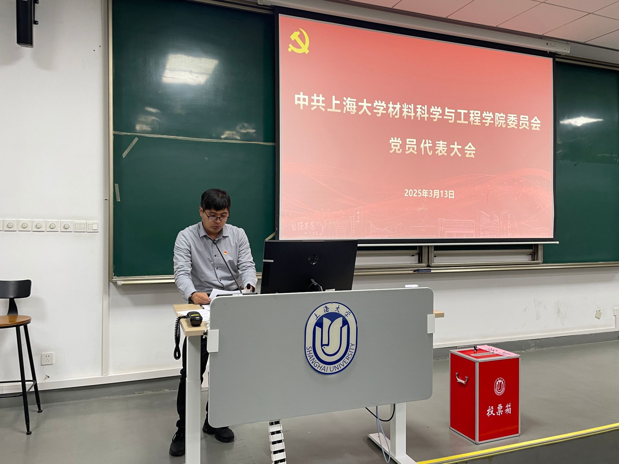 8188cc威尼斯(中国)有限公司官网