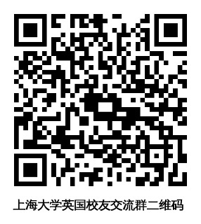 8188cc威尼斯(中国)有限公司官网