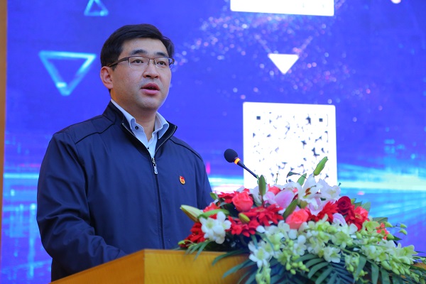 8188cc威尼斯(中国)有限公司官网