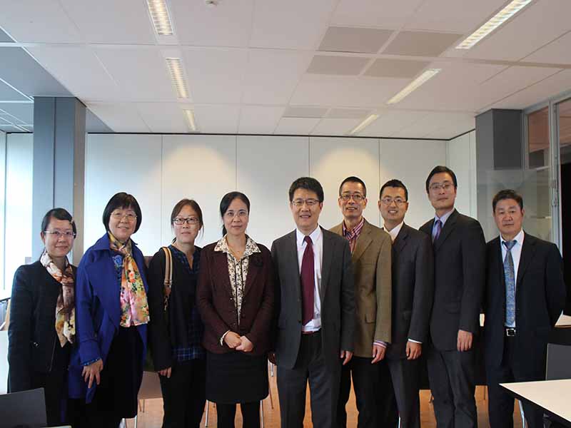 8188cc威尼斯(中国)有限公司官网