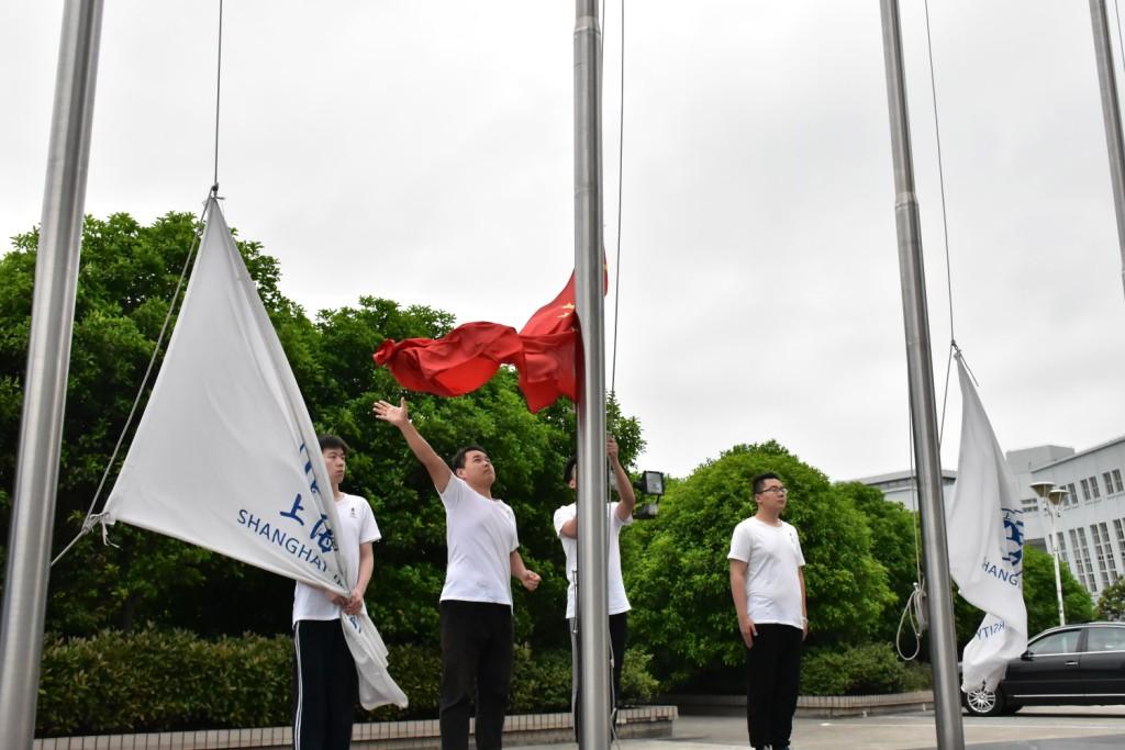 8188cc威尼斯(中国)有限公司官网