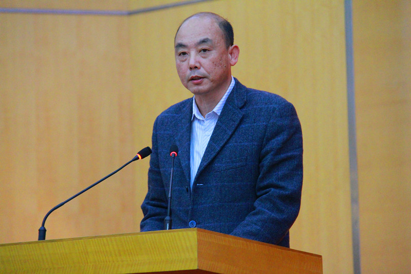 8188cc威尼斯(中国)有限公司官网