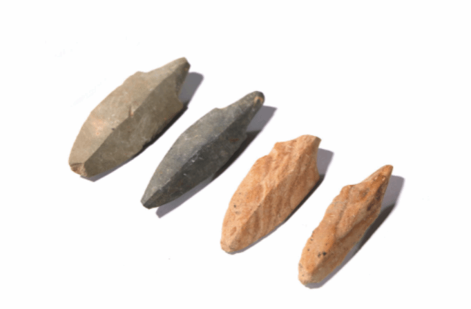 8188cc威尼斯(中国)有限公司官网