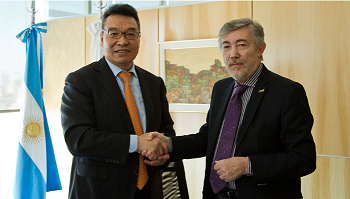 8188cc威尼斯(中国)有限公司官网