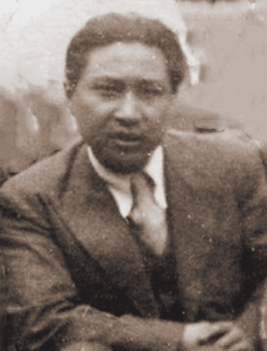 8188cc威尼斯(中国)有限公司官网