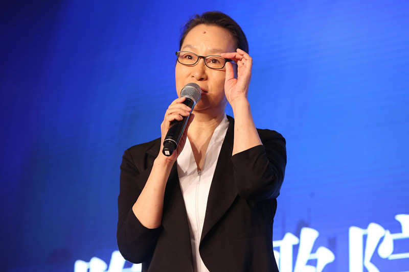 8188cc威尼斯(中国)有限公司官网