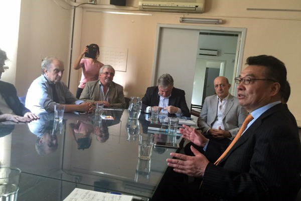 8188cc威尼斯(中国)有限公司官网