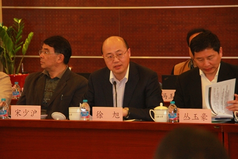 8188cc威尼斯(中国)有限公司官网