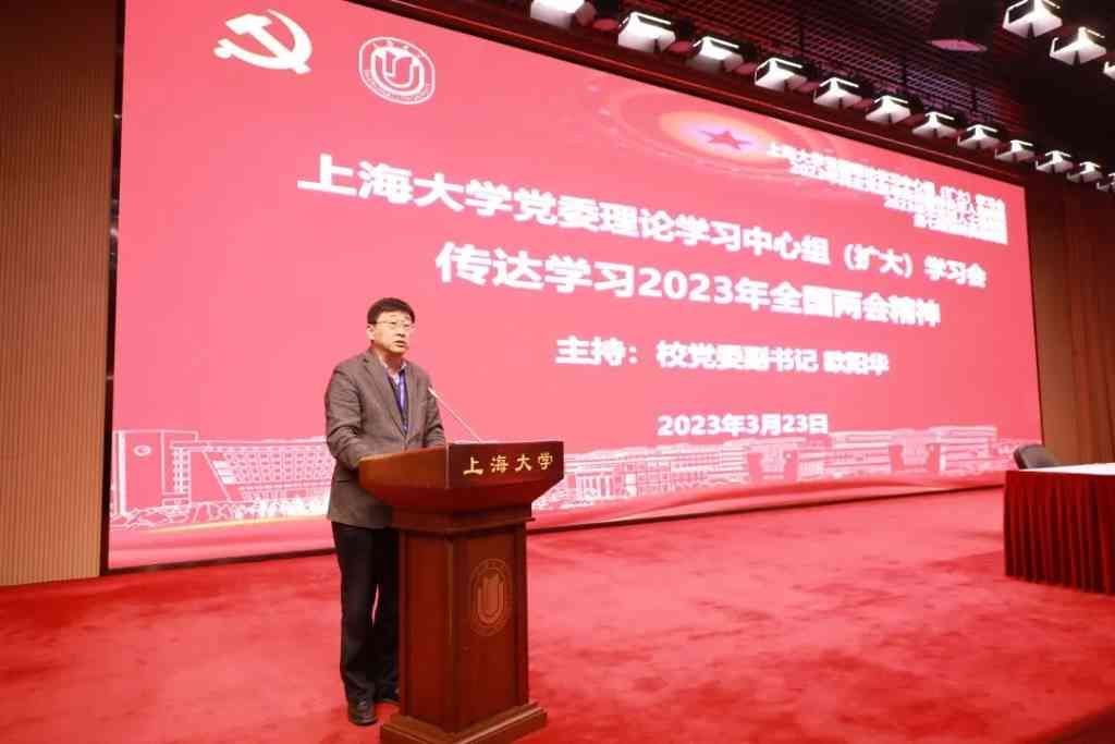 640.jpg 图片