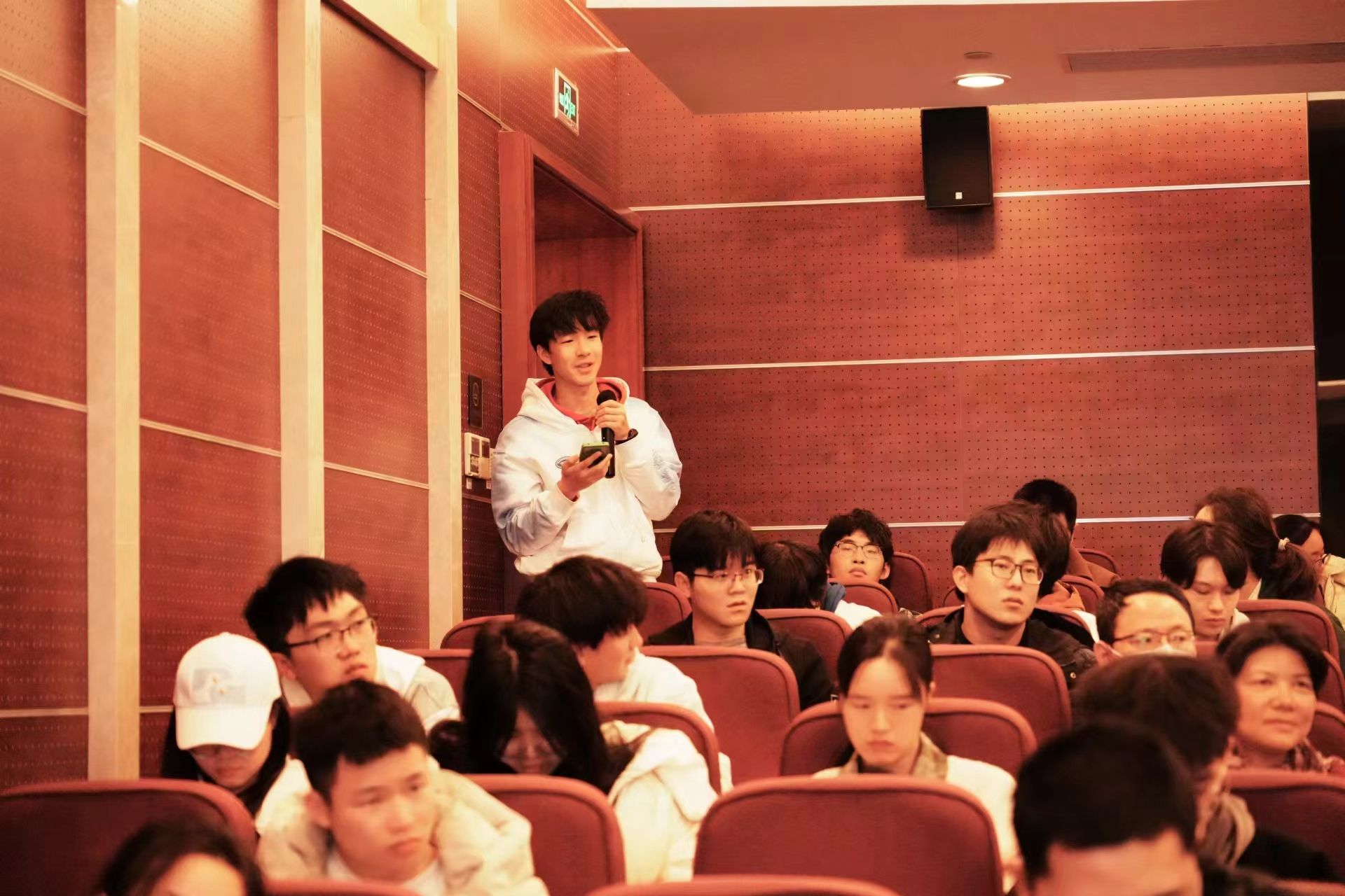 8188cc威尼斯(中国)有限公司官网