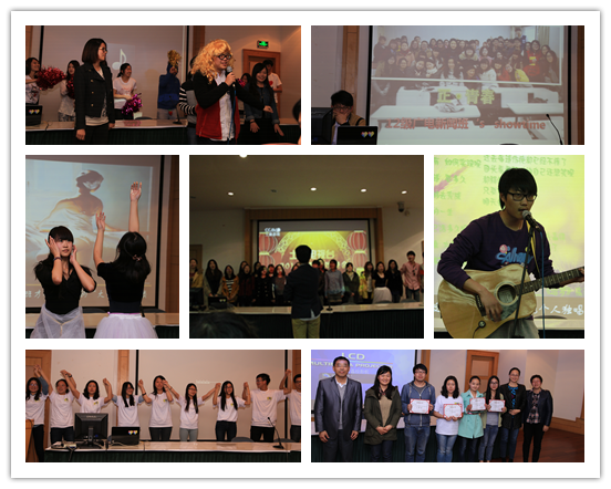 8188cc威尼斯(中国)有限公司官网