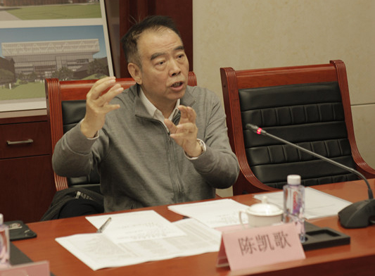 8188cc威尼斯(中国)有限公司官网