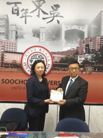 8188cc威尼斯(中国)有限公司官网