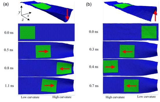 8188cc威尼斯(中国)有限公司官网