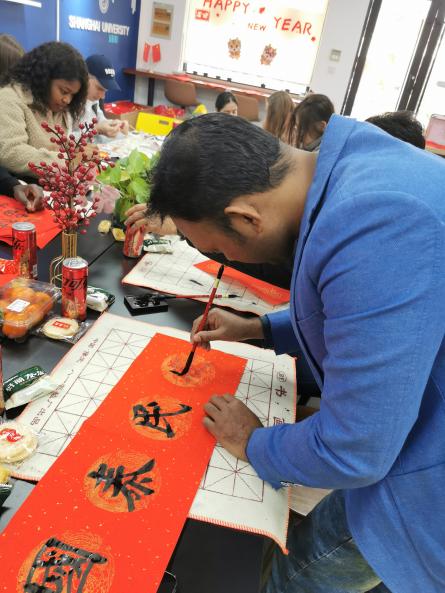 8188cc威尼斯(中国)有限公司官网