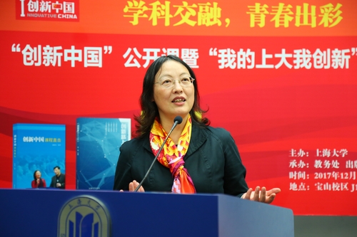 8188cc威尼斯(中国)有限公司官网