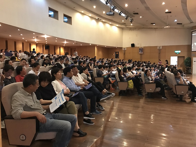 8188cc威尼斯(中国)有限公司官网