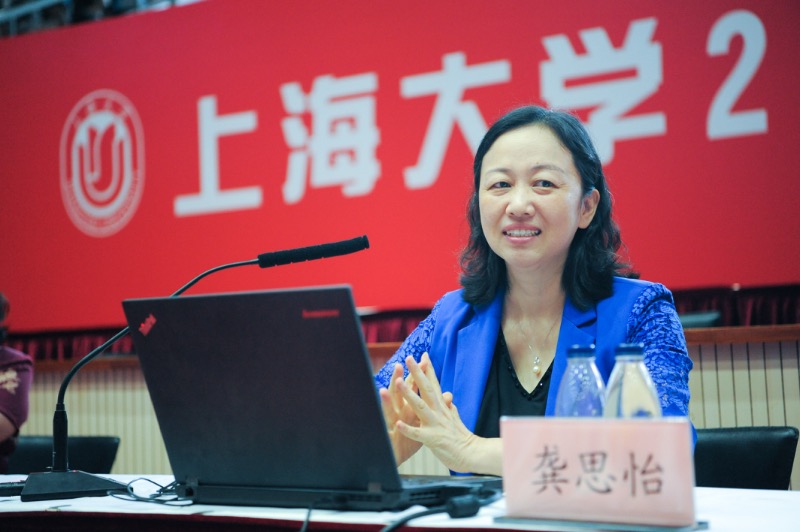 8188cc威尼斯(中国)有限公司官网