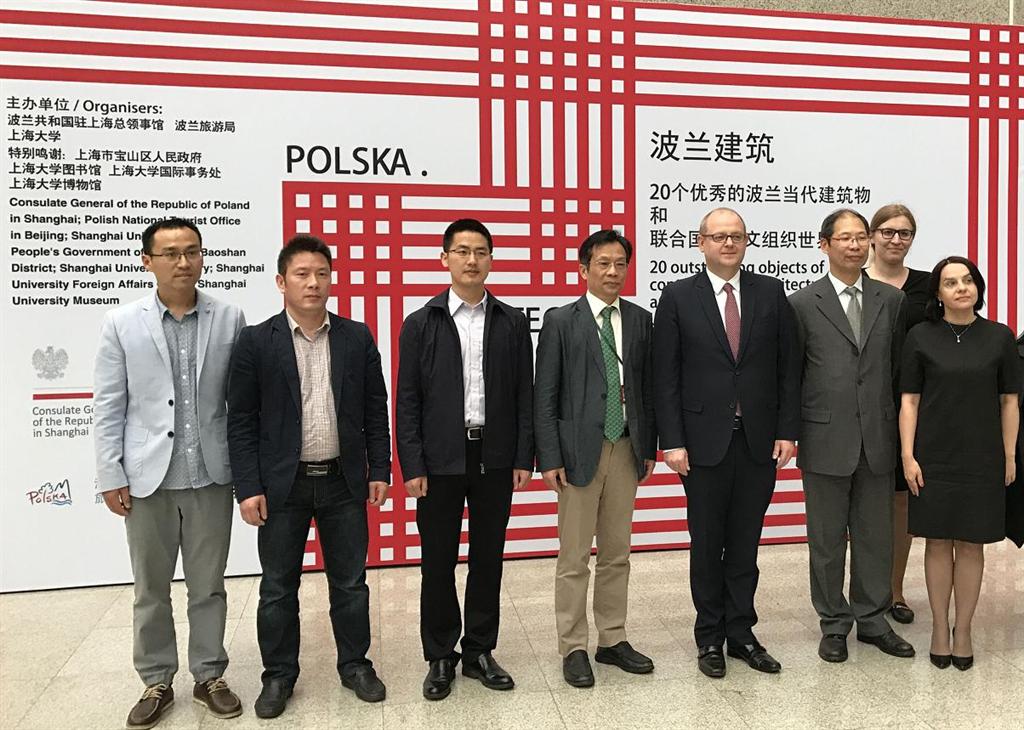 8188cc威尼斯(中国)有限公司官网