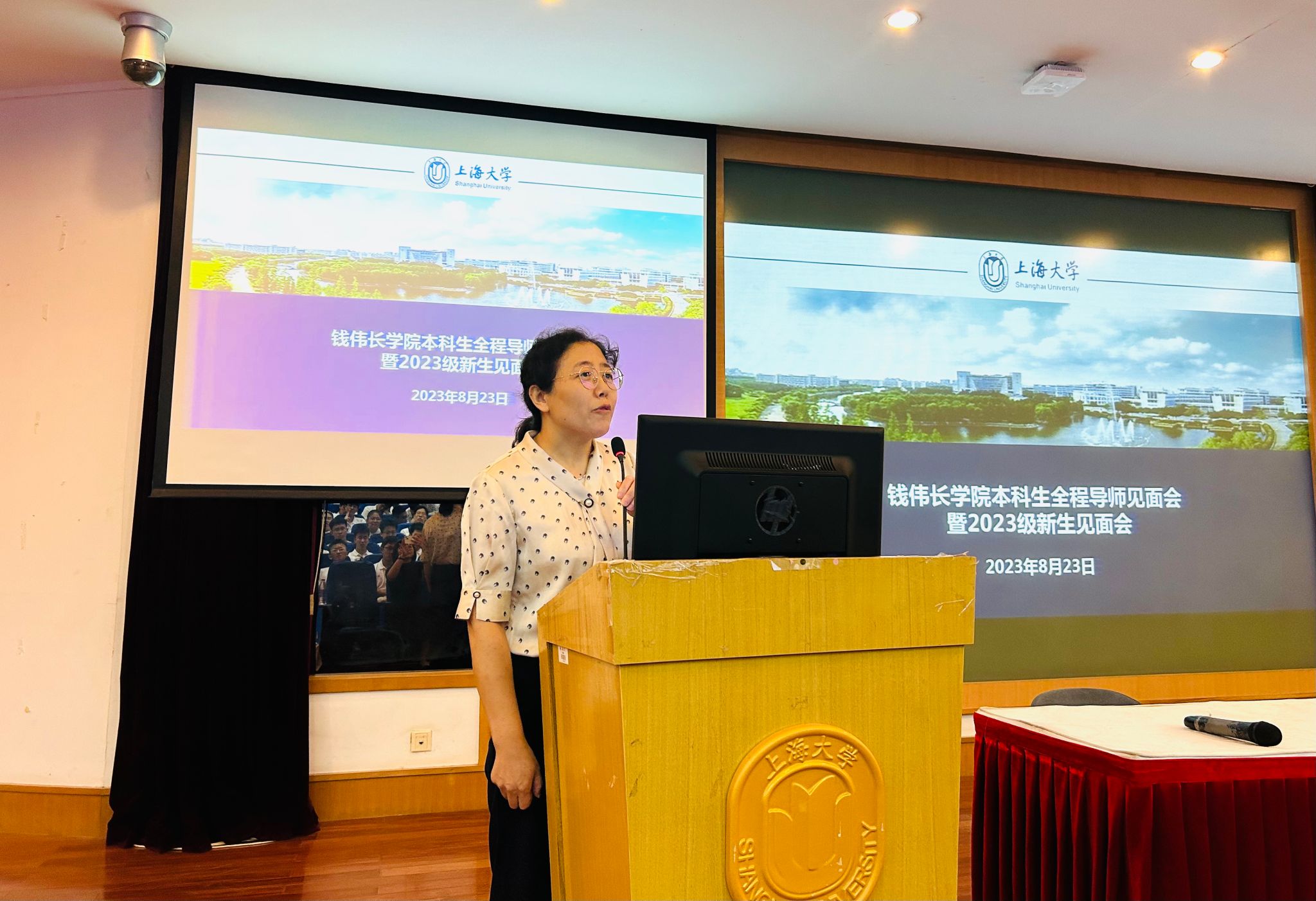 8188cc威尼斯(中国)有限公司官网
