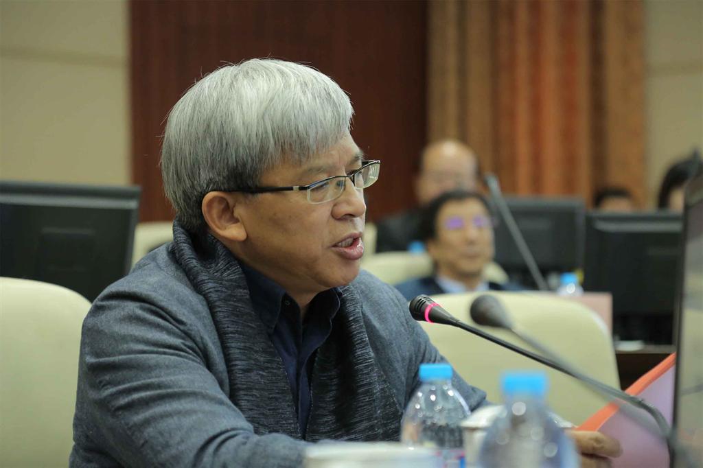 8188cc威尼斯(中国)有限公司官网