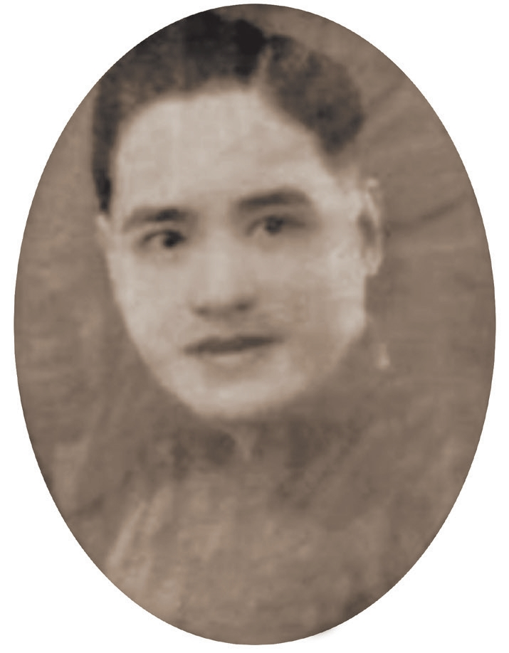 8188cc威尼斯(中国)有限公司官网