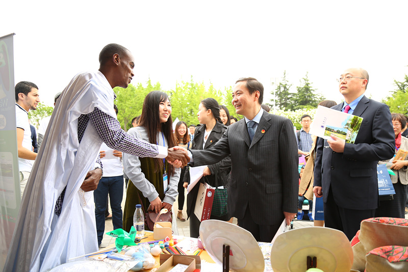 8188cc威尼斯(中国)有限公司官网