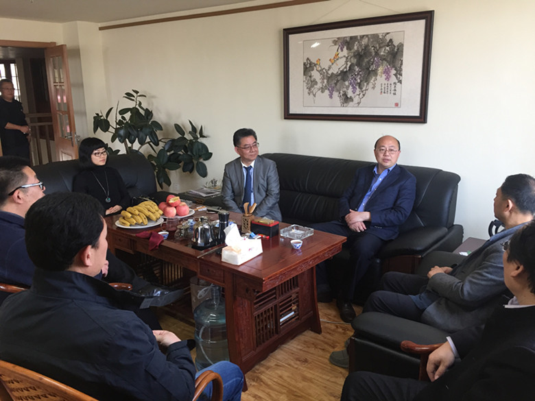 8188cc威尼斯(中国)有限公司官网