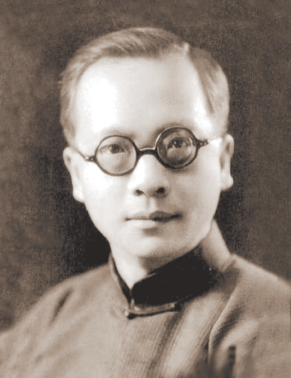 8188cc威尼斯(中国)有限公司官网