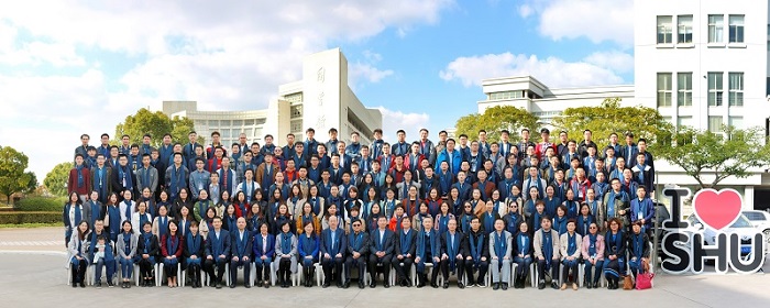 8188cc威尼斯(中国)有限公司官网