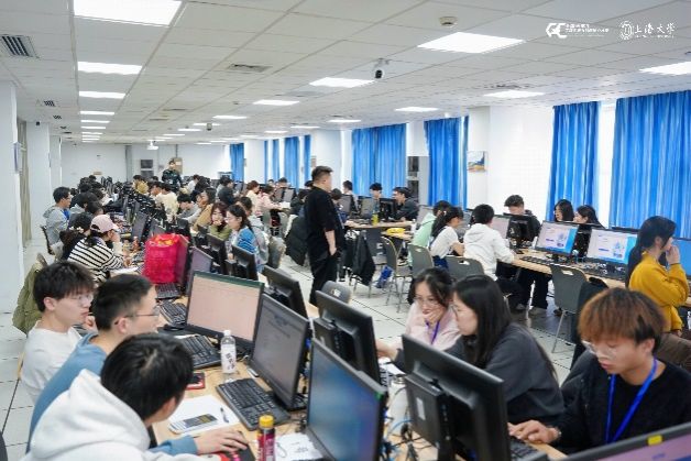 8188cc威尼斯(中国)有限公司官网