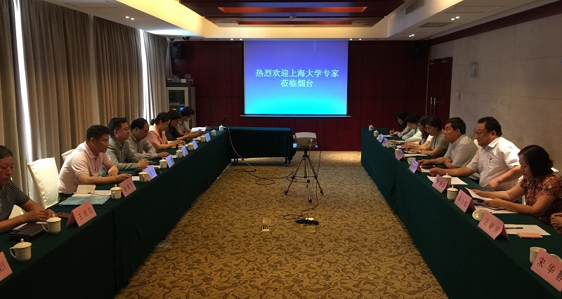 8188cc威尼斯(中国)有限公司官网