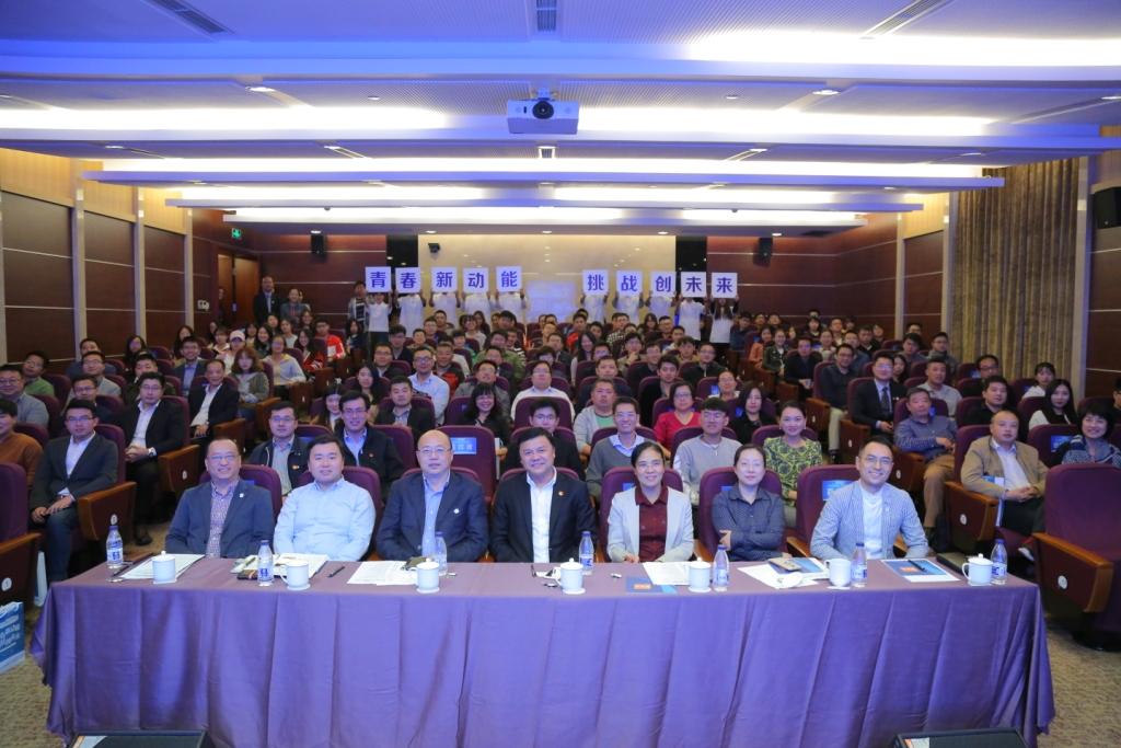 8188cc威尼斯(中国)有限公司官网