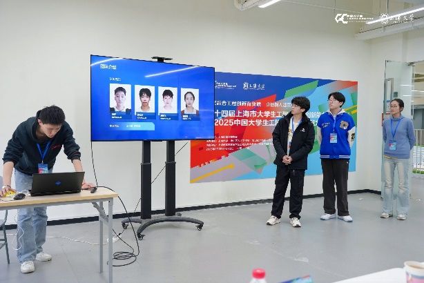 8188cc威尼斯(中国)有限公司官网