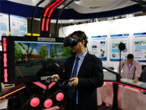 8188cc威尼斯(中国)有限公司官网