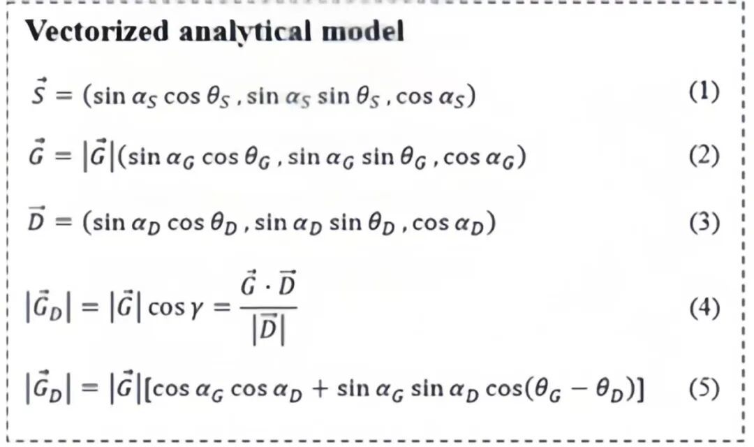 8188cc威尼斯(中国)有限公司官网