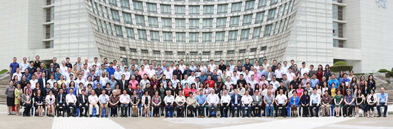 8188cc威尼斯(中国)有限公司官网