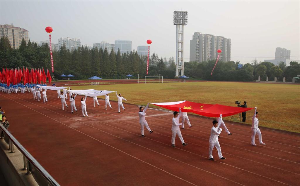 8188cc威尼斯(中国)有限公司官网