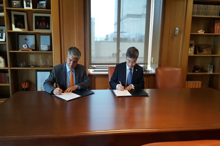 8188cc威尼斯(中国)有限公司官网