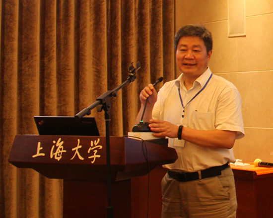 8188cc威尼斯(中国)有限公司官网