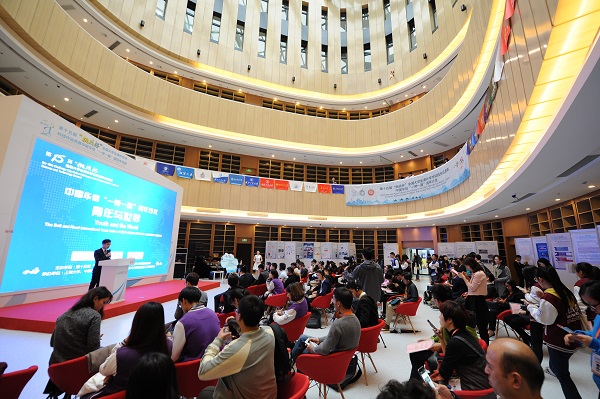 8188cc威尼斯(中国)有限公司官网